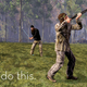 Illustration for article titled We Streamed The emDuck Dynasty/em Game, Because Why Not